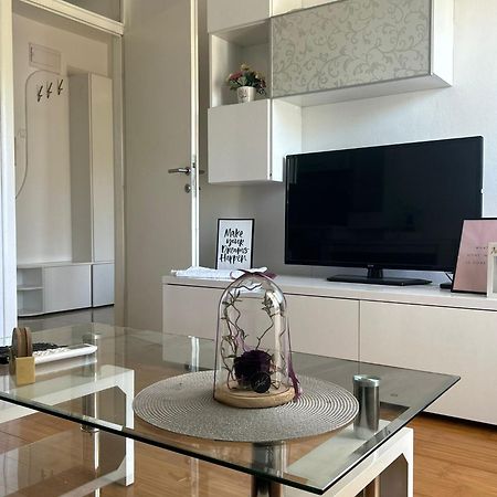 Apartmant Lorena Mostar Exterior photo