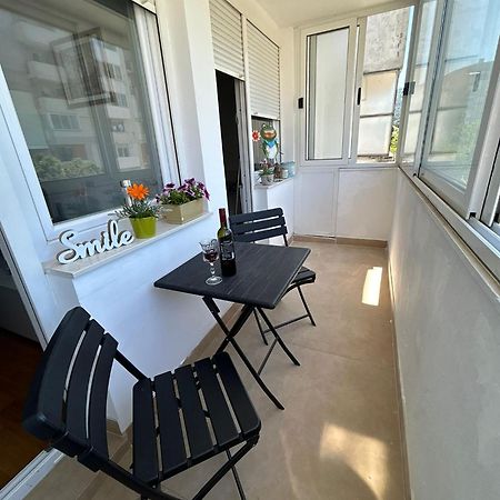 Apartmant Lorena Mostar Exterior photo