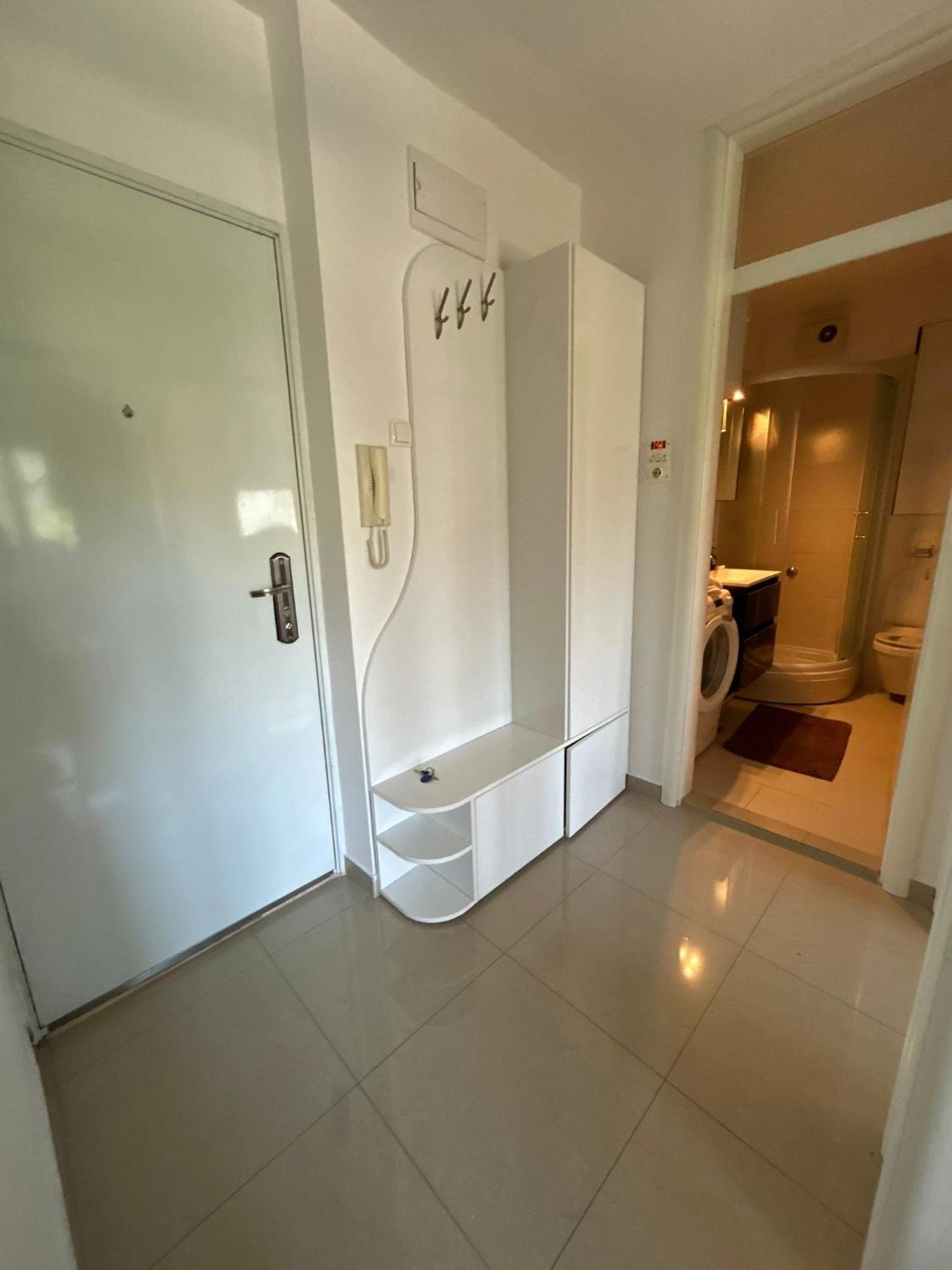 Apartmant Lorena Mostar Exterior photo