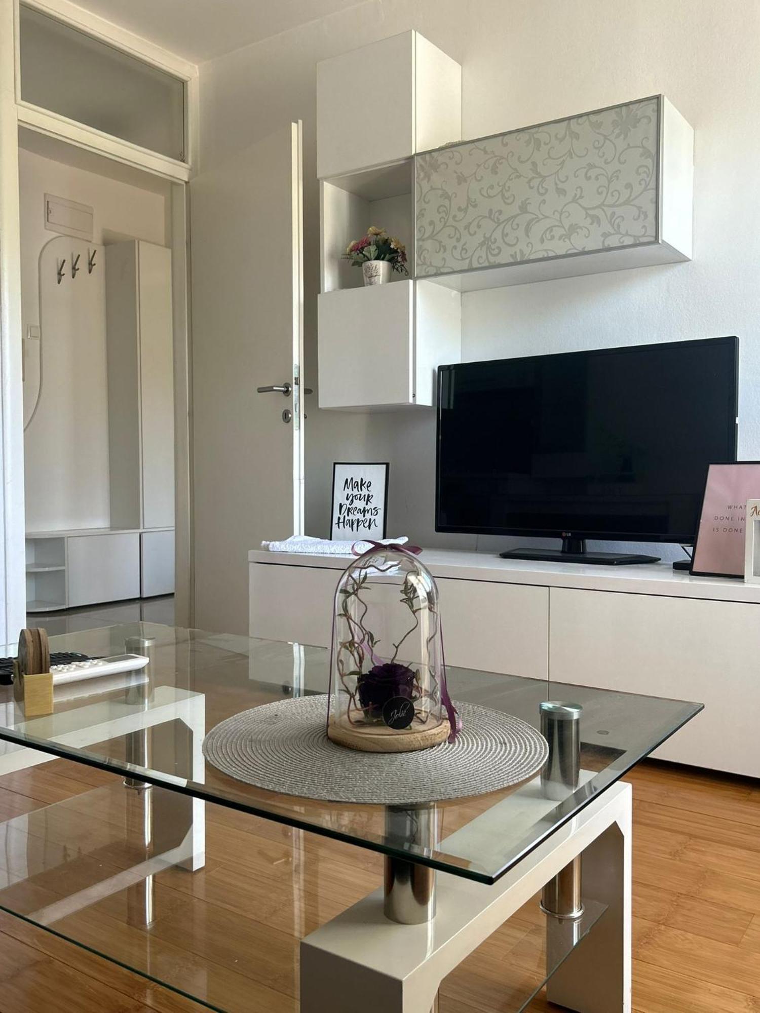 Apartmant Lorena Mostar Exterior photo
