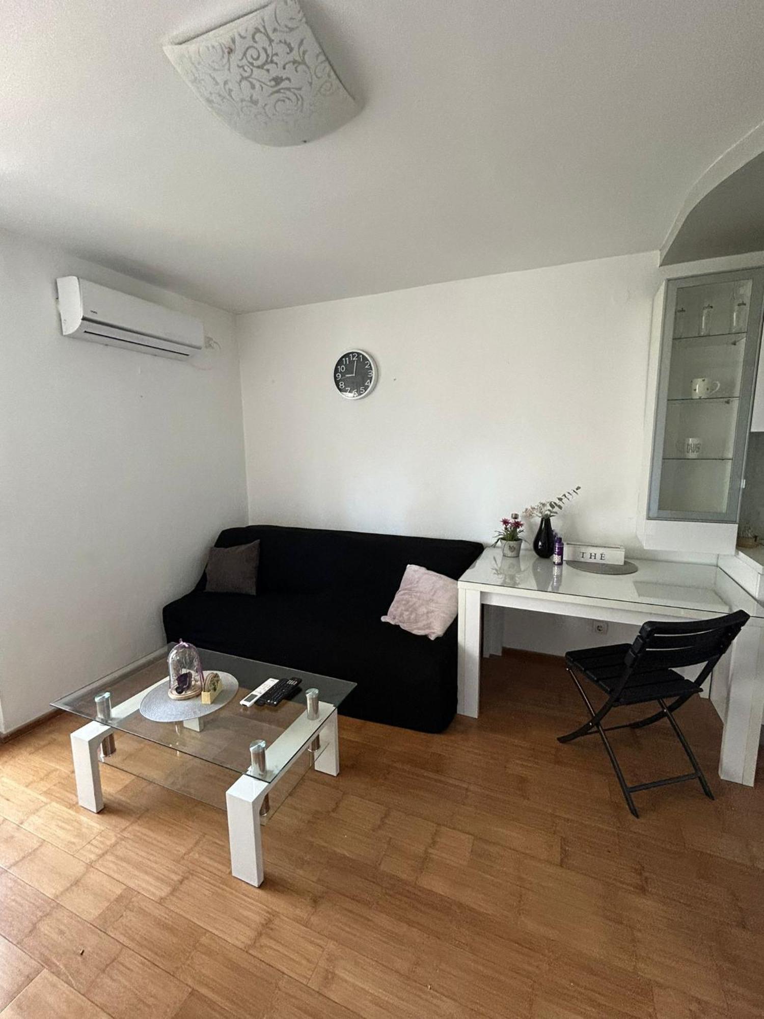 Apartmant Lorena Mostar Exterior photo